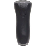 RCA CRK17TF1 Pre-Owned Factory Original TV Remote Control