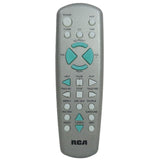 RCA CRK291 Pre-Owned Audio System Remote Control