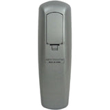 RCA CRK291 Pre-Owned Audio System Remote Control