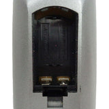 RCA CRK291 Pre-Owned Audio System Remote Control