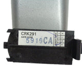 RCA CRK291 Pre-Owned Audio System Remote Control
