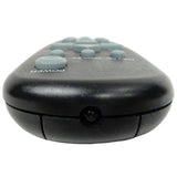 RCA CRK63C1 Pre-Owned TV Remote Control