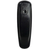 RCA CRK63C1 Pre-Owned TV Remote Control