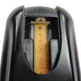 RCA CRK63C1 Pre-Owned TV Remote Control
