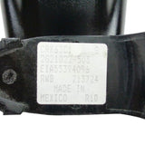 RCA CRK63C1 Pre-Owned TV Remote Control