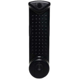 RCA CRK70DQ1 Pre-Owned Video Disc Player Remote Control