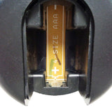 RCA CRK70DQ1 Pre-Owned Video Disc Player Remote Control