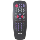 RCA CRK71A1 Pre-Owned TV Remote Control