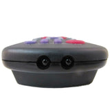 RCA CRK71A1 Pre-Owned TV Remote Control