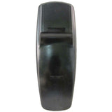 RCA CRK71A1 Pre-Owned TV Remote Control