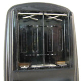 RCA CRK71A1 Pre-Owned TV Remote Control