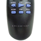 RCA CRK76BC1 Pre-Owned TV Remote Control