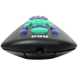 RCA CRK76BC1 Pre-Owned TV Remote Control