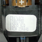 RCA CRK76BC1 Pre-Owned TV Remote Control