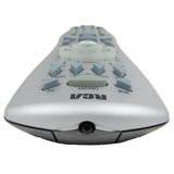 RCA CRK76TXL1 Pre-Owned TV/VCR/DVD Combo Remote Control