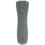 RCA CRK76TXL1 Pre-Owned TV/VCR/DVD Combo Remote Control