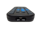 RCA DRC6272 Pre-Owned Original Twin Mobile DVD Player Remote Control