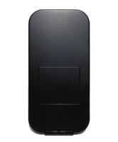 RCA DRC6272 Pre-Owned Original Twin Mobile DVD Player Remote Control