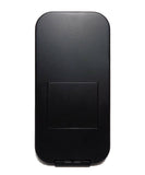 RCA DRC6272 Pre-Owned Original Twin Mobile DVD Player Remote Control