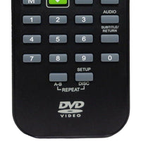RCA DRC6289 Pre-Owned Factory Original DVD Player Remote Control