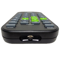 RCA DRC6289 Pre-Owned Factory Original DVD Player Remote Control