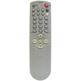 RCA KK-Y284C Pre-Owned TV/DVD Combo Remote Control