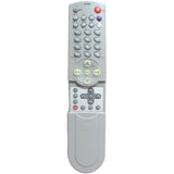 RCA KK-Y284C Pre-Owned TV/DVD Combo Remote Control