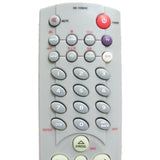 RCA KK-Y284C Pre-Owned TV/DVD Combo Remote Control