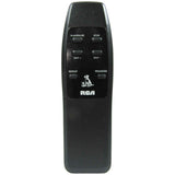 RCA R001 Pre-Owned Single Disc CD Player Remote Control