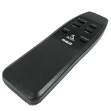 RCA R001 Pre-Owned Single Disc CD Player Remote Control