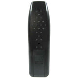 RCA R001 Pre-Owned Single Disc CD Player Remote Control