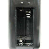 RCA R001 Pre-Owned Single Disc CD Player Remote Control
