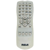 RCA RC1112924/00 Pre-Owned Factory Original TV Remote Control