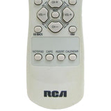 RCA RC1112924/00 Pre-Owned Factory Original TV Remote Control