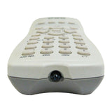 RCA RC1112924/00 Pre-Owned Factory Original TV Remote Control