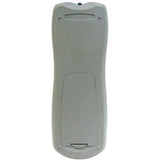 RCA RC1112924/00 Pre-Owned Factory Original TV Remote Control