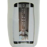 RCA RC1112924/00 Pre-Owned Factory Original TV Remote Control