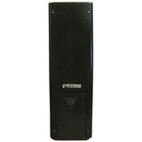 RCA RCAD684 Pre-Owned VCR Remote Control