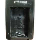 RCA RCAD684 Pre-Owned VCR Remote Control