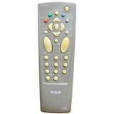 RCA RCR100T CL Pre-Owned TV Remote Control