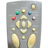 RCA RCR100T CL Pre-Owned TV Remote Control