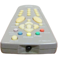 RCA RCR100T CL Pre-Owned TV Remote Control