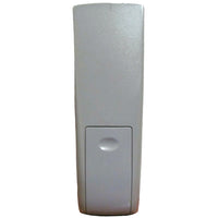 RCA RCR100T CL Pre-Owned TV Remote Control