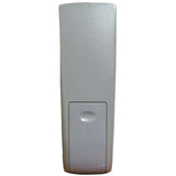 RCA RCR100T CL Pre-Owned TV Remote Control