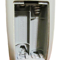 RCA RCR100T CL Pre-Owned TV Remote Control