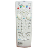 RCA RCR110DA1 Factory Original TV/DVD Combo Remote Control