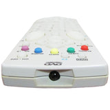 RCA RCR110DA1 Factory Original TV/DVD Combo Remote Control