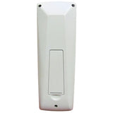 RCA RCR110DA1 Factory Original TV/DVD Combo Remote Control