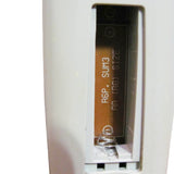 RCA RCR110DA1 Factory Original TV/DVD Combo Remote Control
