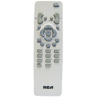 RCA RCR111TB1 Factory Original TV Remote Control